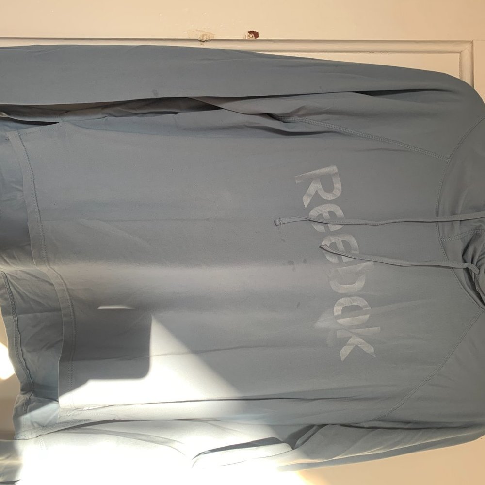 Pullover - Picture 2 of 2